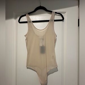 Wilfred Leila Bodysuit NWT